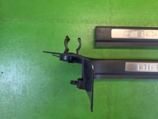 Накладка на порог передняя LAND ROVER DISCOVERY SPORT L550 204DTD FK72-02348AE8PVJ, FK72-02349BG8PVJ, FK72-44250-A, FK72-44251-A, FK72-44250-B 3 ракурс Накладка на порог передняя LAND ROVER DISCOVERY SPORT L550 204DTD FK72-02348AE8PVJ, FK72-02349BG8PVJ, FK72-44250-A, FK72-44251-A, FK72-44250-B 3 ракурс