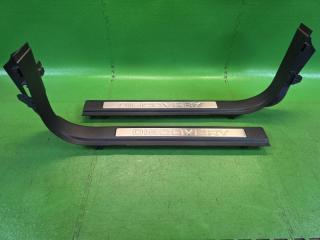 Накладка на порог передняя LAND ROVER DISCOVERY SPORT L550 204DTD FK72-02348AE8PVJ, FK72-02349BG8PVJ, FK72-44250-A, FK72-44251-A, FK72-44250-B 5 ракурс Накладка на порог передняя LAND ROVER DISCOVERY SPORT L550 204DTD FK72-02348AE8PVJ, FK72-02349BG8PVJ, FK72-44250-A, FK72-44251-A, FK72-44250-B 5 ракурс