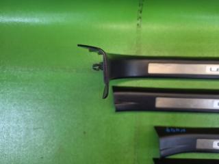 Накладка на порог LEXUS RX330 MCU33 3MZ-FE 67920-48020, 67920-48030, 67920-48030, 67920-48040, 67914-48030, 67920-48010, 67920-48020, 67920-48030, 67914-48020, 67910-48020, 67910-48030, 67910-48040, 67913-48030, 67910-48010, 67910-48020, 67910-48030,
