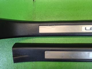 Накладка на порог LEXUS RX330 MCU33 3MZ-FE 67920-48020, 67920-48030, 67920-48030, 67920-48040, 67914-48030, 67920-48010, 67920-48020, 67920-48030, 67914-48020, 67910-48020, 67910-48030, 67910-48040, 67913-48030, 67910-48010, 67910-48020, 67910-48030,