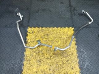 Трубки кондиционера DAIHATSU ROCKY A200S 1KR-VET 88712-B1260 1 ракурс