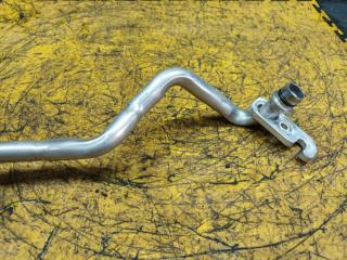 Трубки кондиционера DAIHATSU ROCKY A200S 1KR-VET 88712-B1260 2 ракурс