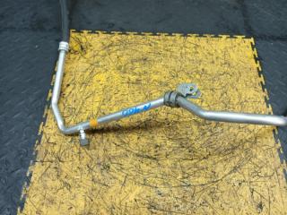 Трубки кондиционера DAIHATSU ROCKY A200S 1KR-VET 88712-B1260 3 ракурс