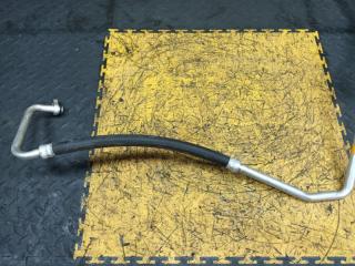 Трубки кондиционера DAIHATSU ROCKY A200S 1KR-VET 88712-B1260 4 ракурс