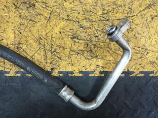 Трубки кондиционера DAIHATSU ROCKY A200S 1KR-VET 88712-B1260 5 ракурс
