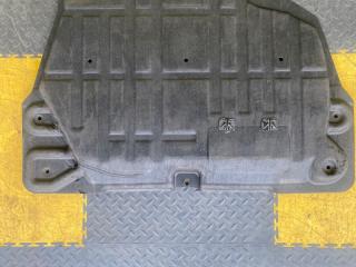 Защита двигателя LAND ROVER DISCOVERY SPORT L550 204DTD HJ32-6B629 3 ракурс