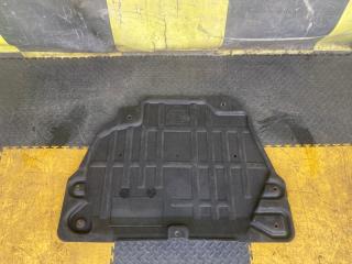 Защита двигателя LAND ROVER DISCOVERY SPORT L550 204DTD HJ32-6B629 4 ракурс