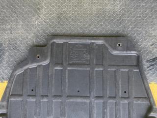 Защита двигателя LAND ROVER DISCOVERY SPORT L550 204DTD HJ32-6B629 5 ракурс