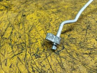 Трубки кондиционера DAIHATSU ROCKY A200S 1KR-VET 88716-B1330 2 ракурс