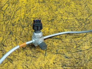 Трубки кондиционера DAIHATSU ROCKY A200S 1KR-VET 88716-B1330 5 ракурс