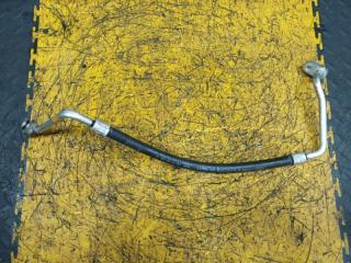 Трубки кондиционера DAIHATSU ROCKY A200S 1KR-VET 88711-B1220 1 ракурс