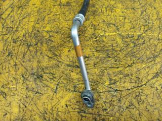 Трубки кондиционера DAIHATSU ROCKY A200S 1KR-VET 88711-B1220 2 ракурс