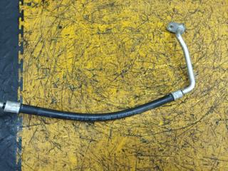 Трубки кондиционера DAIHATSU ROCKY A200S 1KR-VET 88711-B1220 3 ракурс