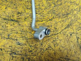 Трубки кондиционера DAIHATSU ROCKY A200S 1KR-VET 88711-B1220 4 ракурс