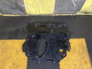 Защита двигателя TOYOTA RAIZE A201A WA-VE 51405-B1050 51405-B1040 1 ракурс