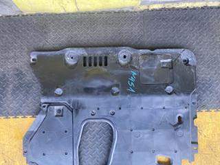 Защита двигателя TOYOTA RAIZE A201A WA-VE 51405-B1050 51405-B1040 2 ракурс