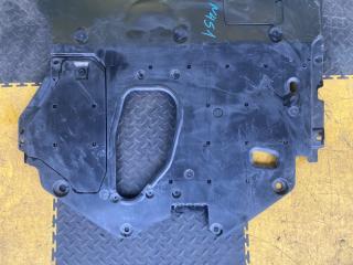 Защита двигателя TOYOTA RAIZE A201A WA-VE 51405-B1050 51405-B1040 3 ракурс