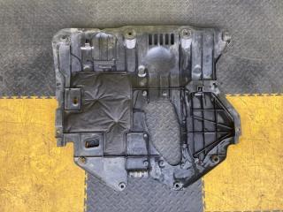 Защита двигателя TOYOTA RAIZE A201A WA-VE 51405-B1050 51405-B1040 4 ракурс
