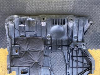 Защита двигателя TOYOTA RAIZE A201A WA-VE 51405-B1050 51405-B1040 5 ракурс