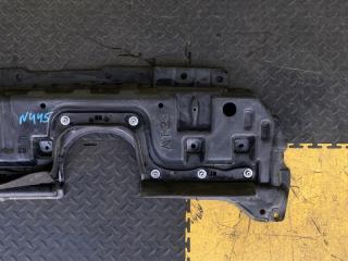 Защита двигателя TOYOTA ALPHARD GGH30 2GR-FKS 51441-58030 3 ракурс
