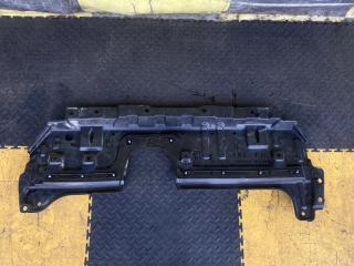 Защита двигателя TOYOTA ALPHARD GGH30 2GR-FKS 51441-58030 5 ракурс
