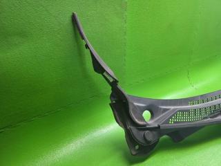 Жабо HONDA CIVIC FK7 L15C 74200-TGG-E0-50, 74220-TEA-T0, 74270-TEA-T0 2 ракурс