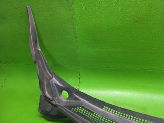 Жабо HONDA CIVIC FK7 L15C 74200-TGG-E0-50, 74220-TEA-T0, 74270-TEA-T0 3 ракурс