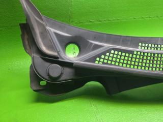 Жабо HONDA CIVIC FK7 L15C 74200-TGG-E0-50, 74220-TEA-T0, 74270-TEA-T0 4 ракурс