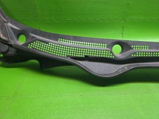 Жабо HONDA CIVIC FK7 L15C 74200-TGG-E0-50, 74220-TEA-T0, 74270-TEA-T0 5 ракурс