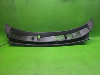 Жабо TOYOTA YARIS CROSS MXPB10 M15A-FKS 55781-52550, 55783-52380, 55752-52140, 55708-52440, 55708-52450, 53867-52210, 53866-52200 1 ракурс