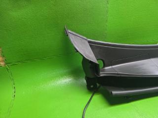 Жабо TOYOTA YARIS CROSS MXPB10 M15A-FKS 55781-52550, 55783-52380, 55752-52140, 55708-52440, 55708-52450, 53867-52210, 53866-52200 2 ракурс