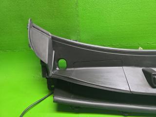 Жабо TOYOTA YARIS CROSS MXPB10 M15A-FKS 55781-52550, 55783-52380, 55752-52140, 55708-52440, 55708-52450, 53867-52210, 53866-52200 3 ракурс