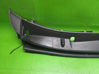 Жабо TOYOTA YARIS CROSS MXPB10 M15A-FKS 55781-52550, 55783-52380, 55752-52140, 55708-52440, 55708-52450, 53867-52210, 53866-52200 4 ракурс