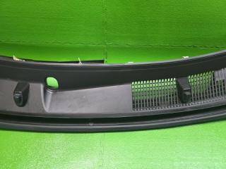 Жабо TOYOTA YARIS CROSS MXPB10 M15A-FKS 55781-52550, 55783-52380, 55752-52140, 55708-52440, 55708-52450, 53867-52210, 53866-52200 5 ракурс