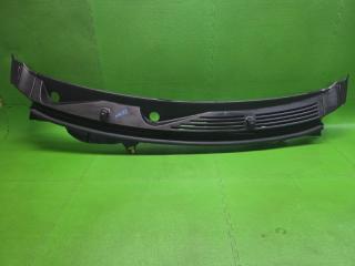 Жабо TOYOTA RAIZE A201A WA-VE 55872-B1040, 55708-B1090, 55781-B1200, 53445-B1030, 53446-B1030 1 ракурс
