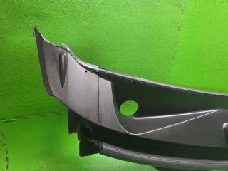 Жабо TOYOTA RAIZE A201A WA-VE 55872-B1040, 55708-B1090, 55781-B1200, 53445-B1030, 53446-B1030 2 ракурс