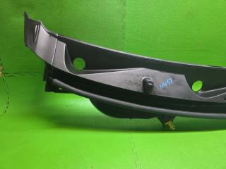 Жабо TOYOTA RAIZE A201A WA-VE 55872-B1040, 55708-B1090, 55781-B1200, 53445-B1030, 53446-B1030 3 ракурс