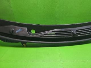Жабо TOYOTA RAIZE A201A WA-VE 55872-B1040, 55708-B1090, 55781-B1200, 53445-B1030, 53446-B1030 4 ракурс