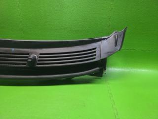 Жабо TOYOTA RAIZE A201A WA-VE 55872-B1040, 55708-B1090, 55781-B1200, 53445-B1030, 53446-B1030 5 ракурс
