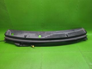 Жабо TOYOTA RAIZE A200A 1KR-VET 55872-B1040, 55708-B1090, 55781-B1200, 53445-B1030, 53446-B1030 1 ракурс