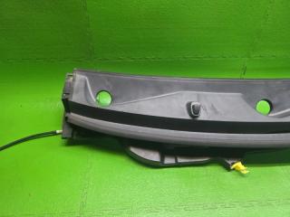 Жабо TOYOTA RAIZE A200A 1KR-VET 55872-B1040, 55708-B1090, 55781-B1200, 53445-B1030, 53446-B1030 3 ракурс
