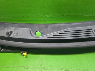 Жабо TOYOTA RAIZE A200A 1KR-VET 55872-B1040, 55708-B1090, 55781-B1200, 53445-B1030, 53446-B1030 4 ракурс