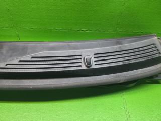 Жабо TOYOTA RAIZE A200A 1KR-VET 55872-B1040, 55708-B1090, 55781-B1200, 53445-B1030, 53446-B1030 5 ракурс