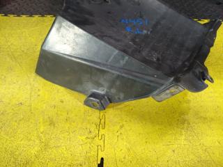 Подкрылок левый задний TOYOTA RAIZE A201A WA-VE 65638-B1121 3 ракурс