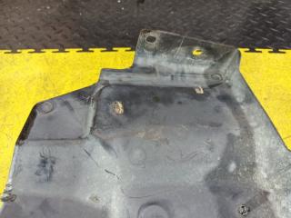 Защита двигателя левая TOYOTA TANK M900A 1KR-FE 51442-B1070 2 ракурс