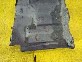 Защита двигателя левая TOYOTA TANK M900A 1KR-FE 51442-B1070 3 ракурс