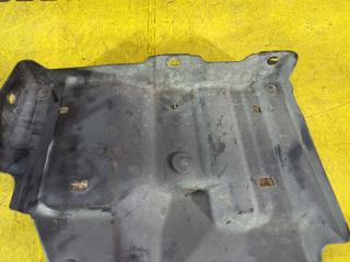 Защита двигателя левая TOYOTA TANK M900A 1KR-FE 51442-B1070 4 ракурс