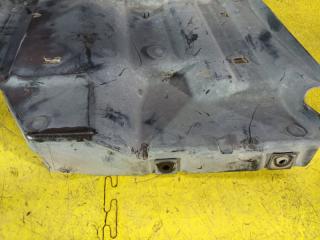 Защита двигателя левая TOYOTA TANK M900A 1KR-FE 51442-B1070 5 ракурс