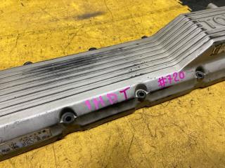 Клапанная крышка TOYOTA LAND CRUISER HDJ100 1HD-T 11201-17010 4 ракурс