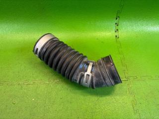 Патрубок воздушного фильтра DAIHATSU ROCKY A200S 1KR-VET 17881-B1140 1 ракурс